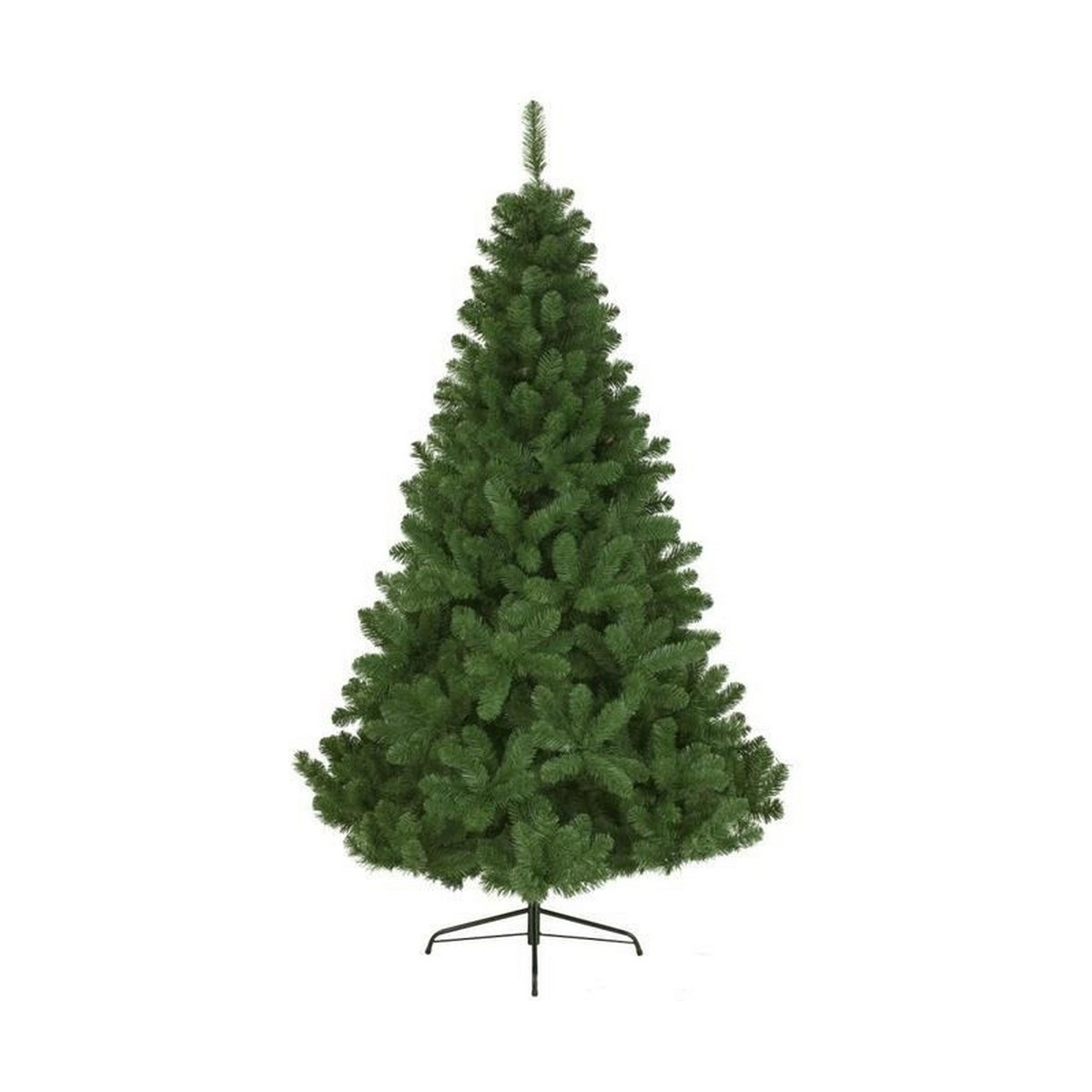 árbol de Navidad Edm 680314 Pino