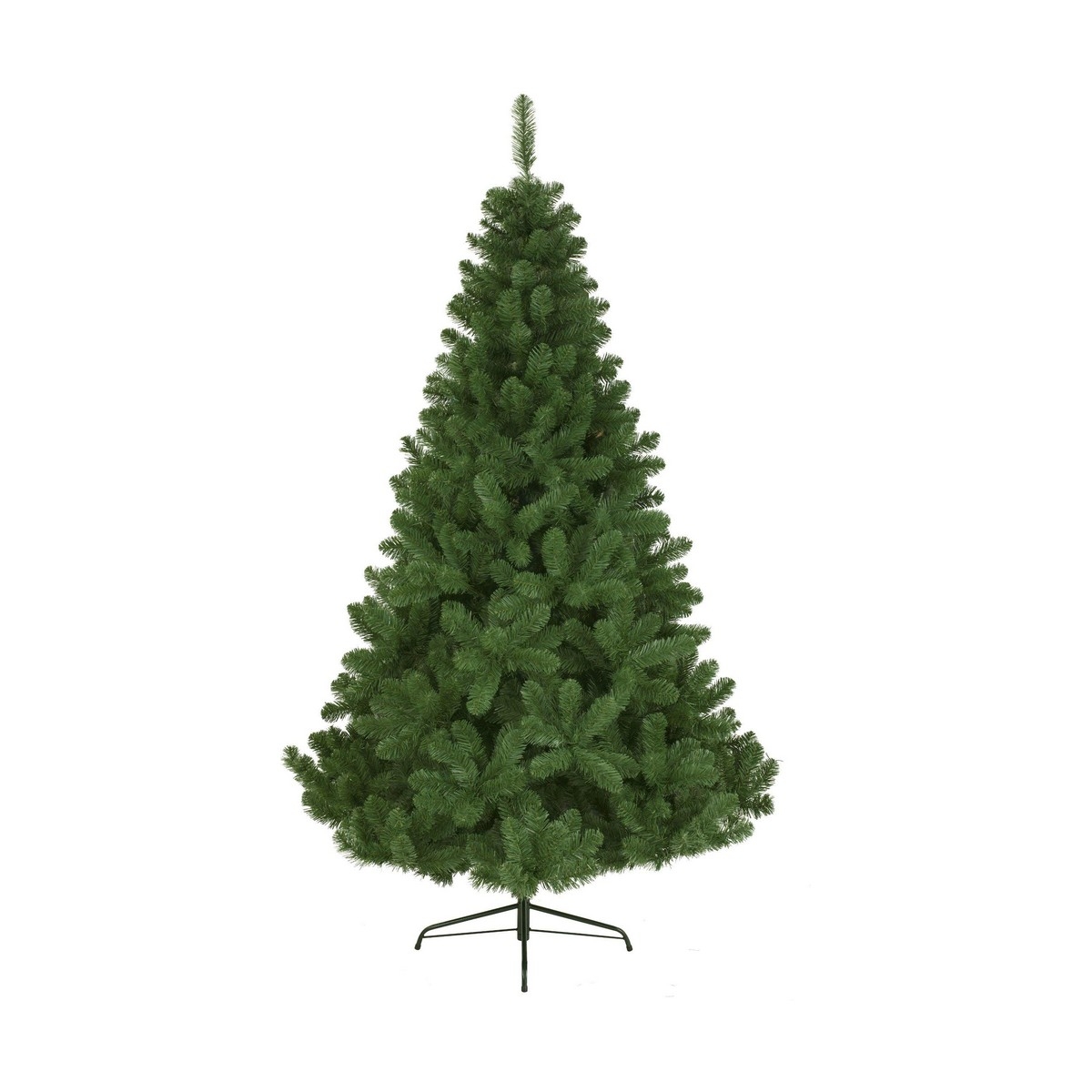 árbol de Navidad Edm Pino Verde (1,5 M) 1,5 M