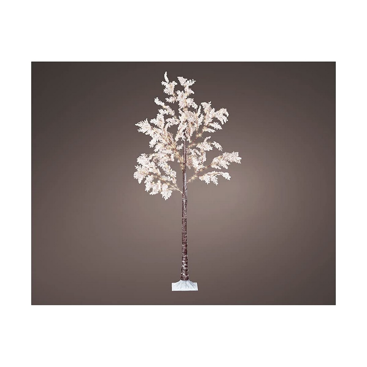 árbol de Navidad Lumineo (180 Cm)