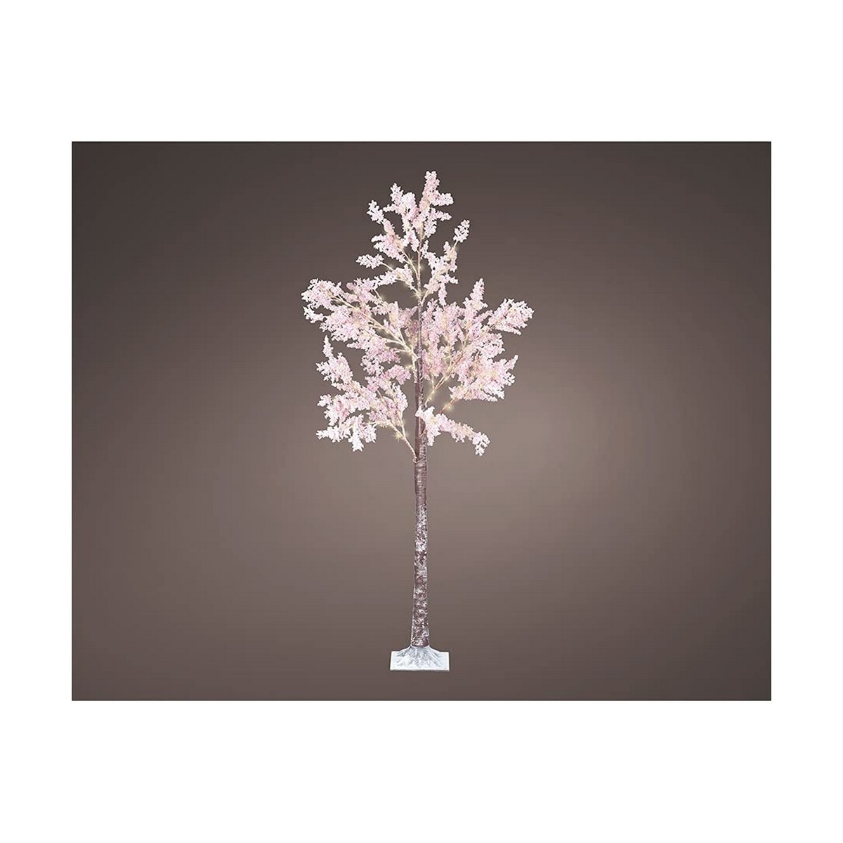 árbol de Navidad Lumineo (180 Cm)