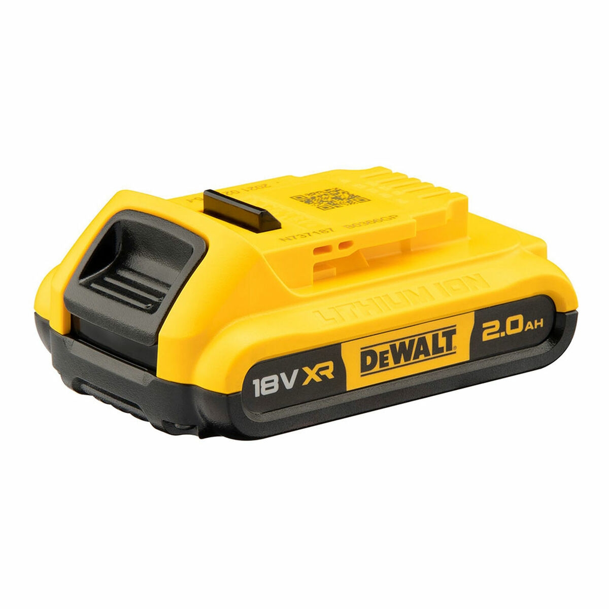 Batería de Litio Recargable Dewalt Dcb183-Xj