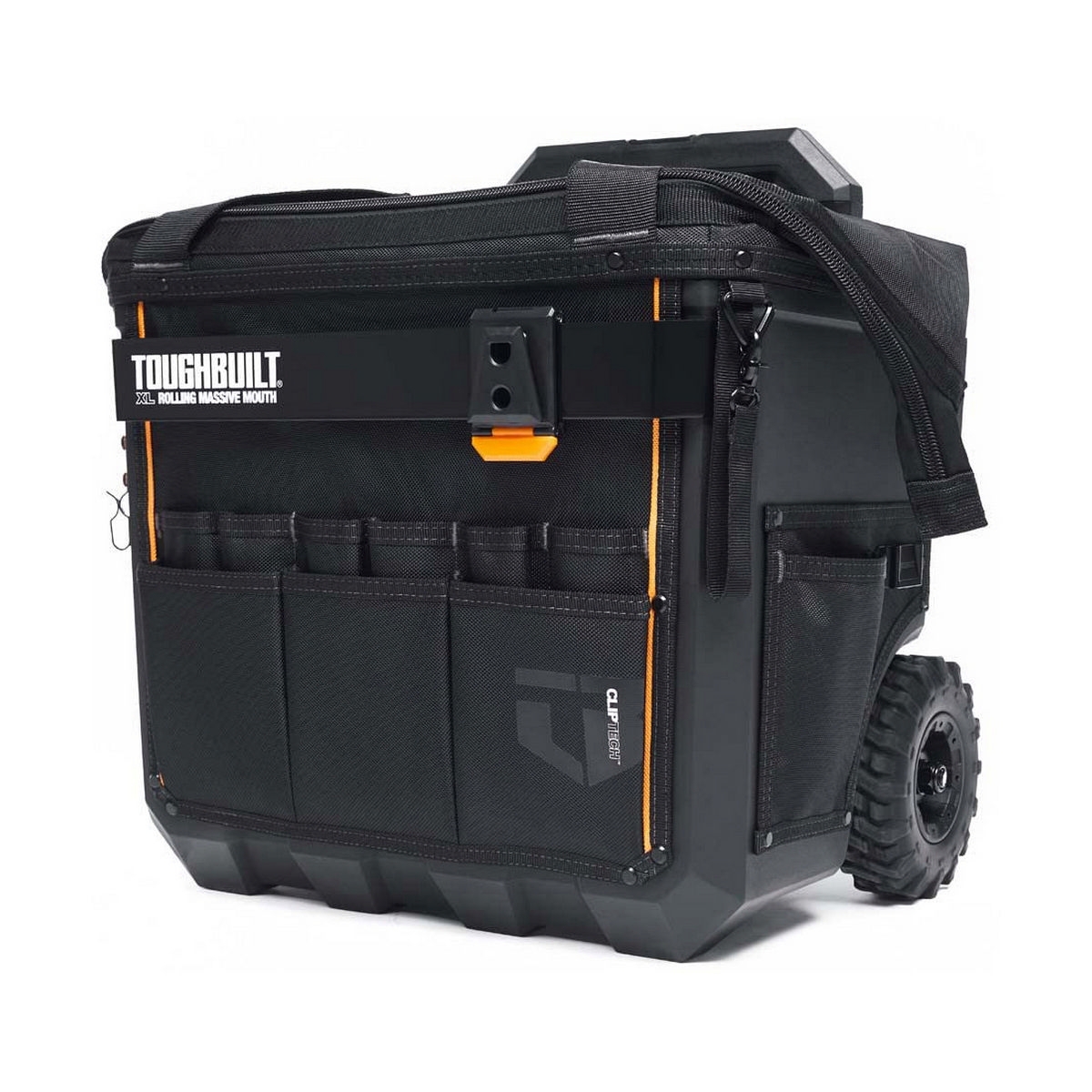 Bolsa de Herramientas Toughbuilt