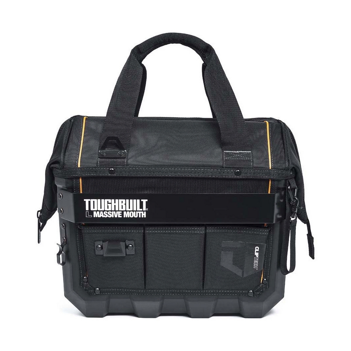 Bolsa de Herramientas Toughbuilt Ct-62-16A