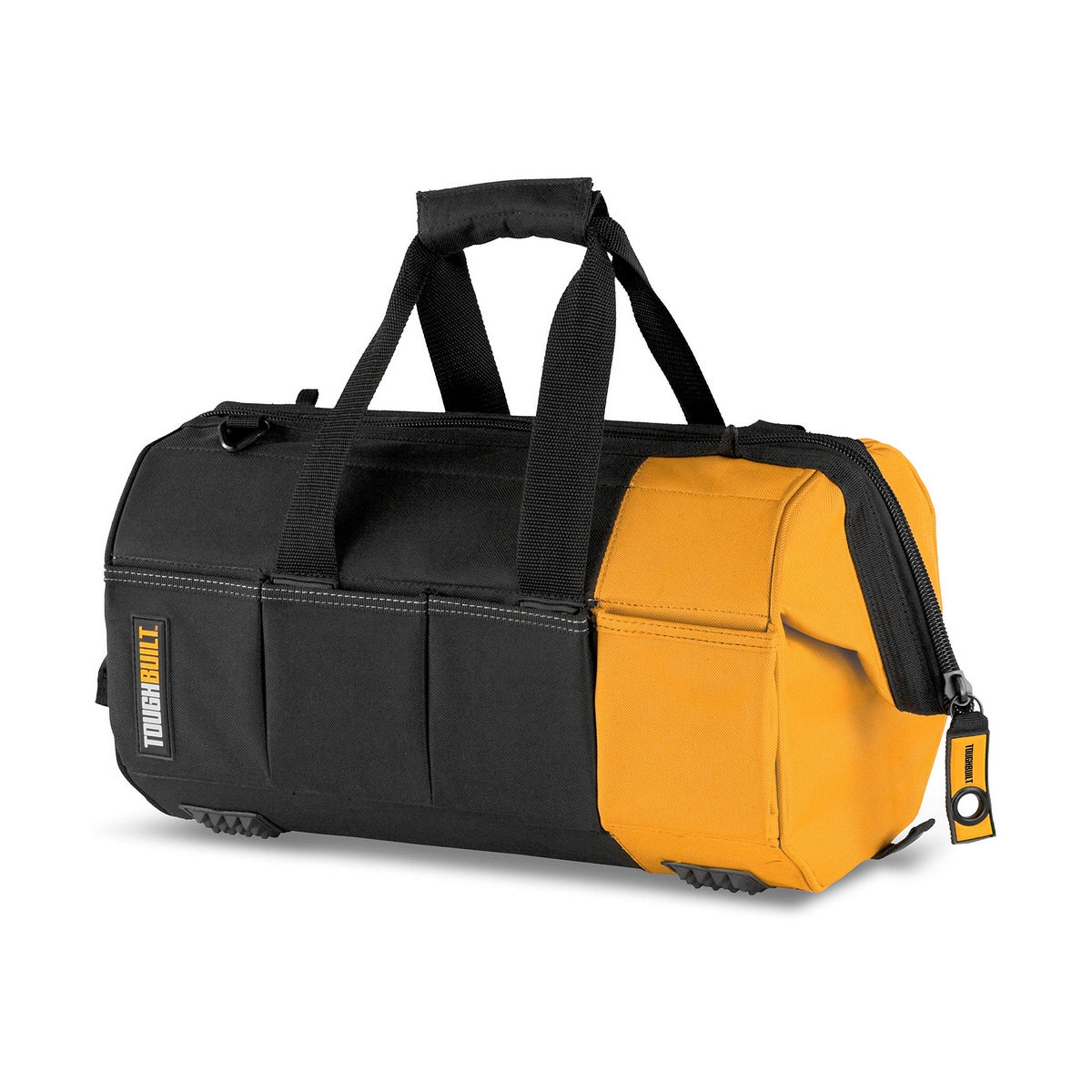 Bolsa de Herramientas Toughbuilt Tb-60-16