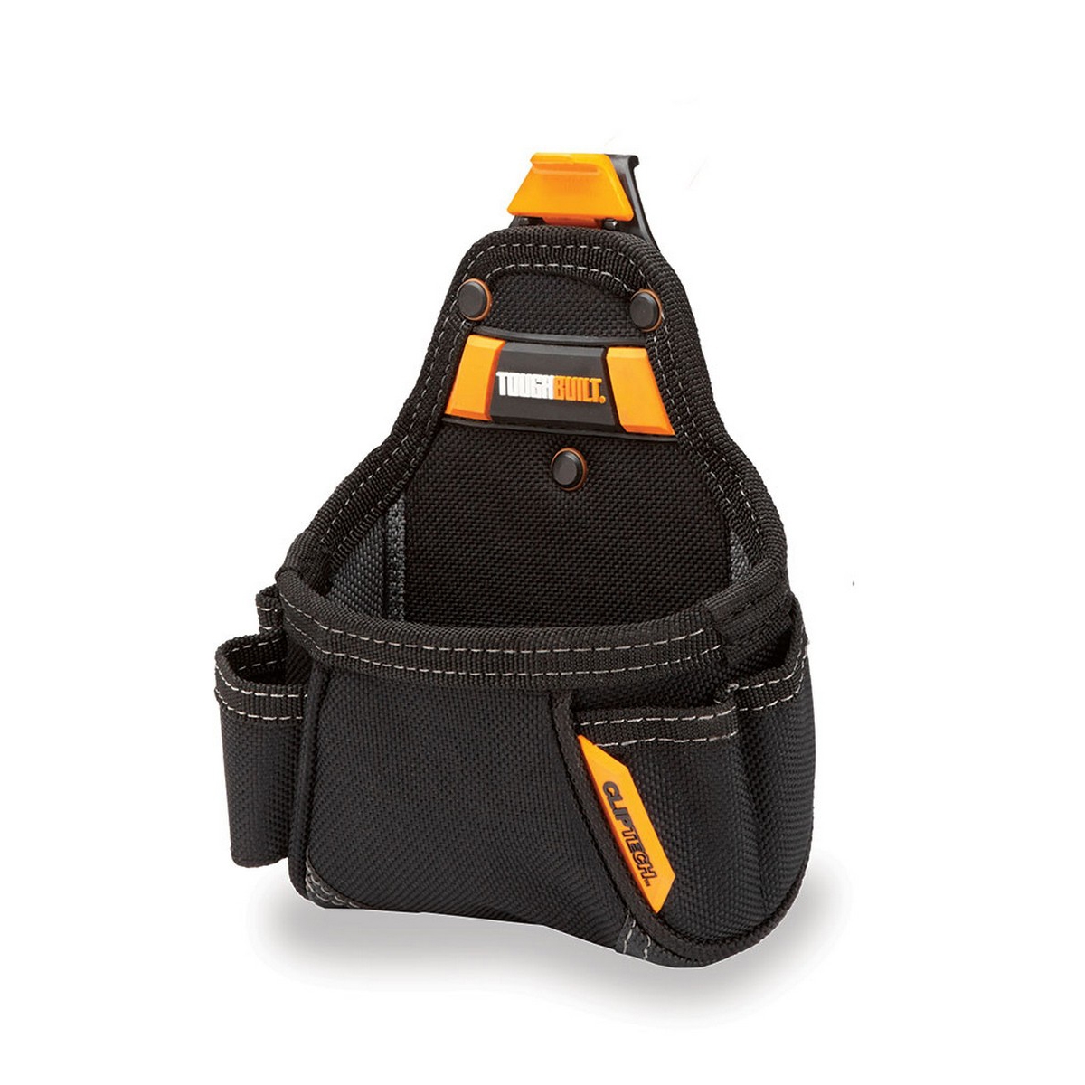 Bolsa de Herramientas Toughbuilt Tb-Ct-25