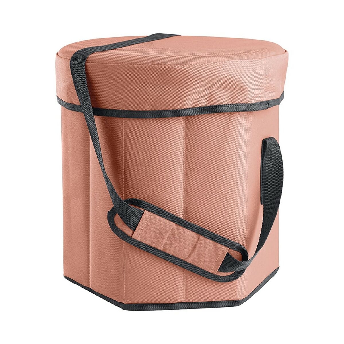 Bolsa Nevera Asiento ø 30 X 33 Cm 20 L