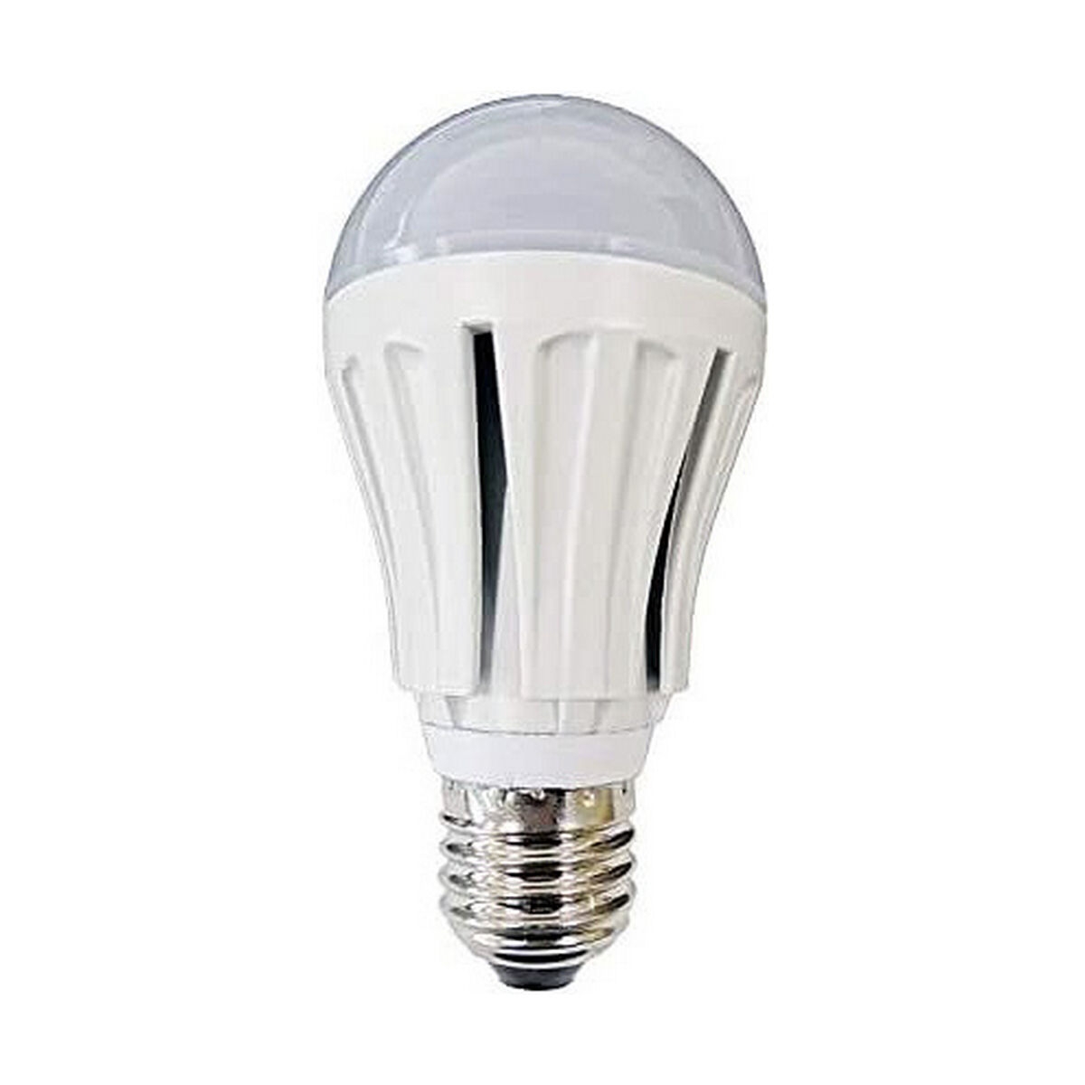 Bombilla Led Edm 12 W 1154 Lm E27 F (6400 K)