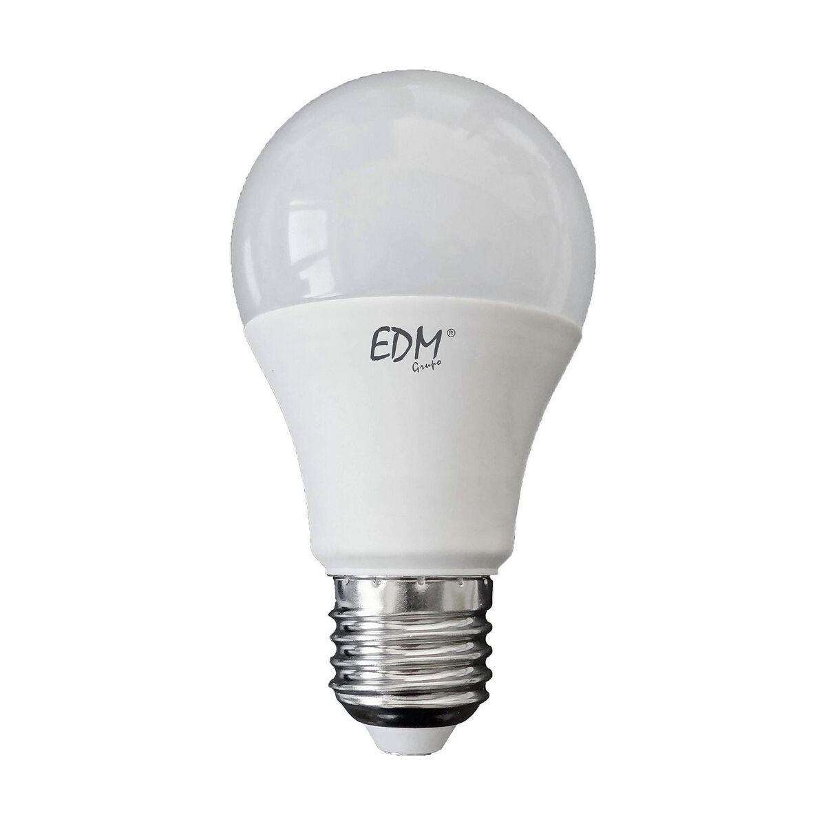 Bombilla Led Edm 12W 1154 Lm E27 F (3200 K)