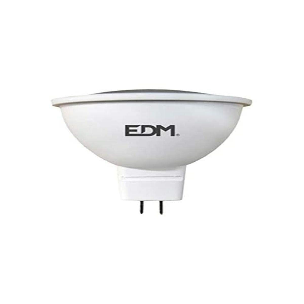 Bombilla Led Edm 35245 5 W 450 Lm 3200K Mr16 G