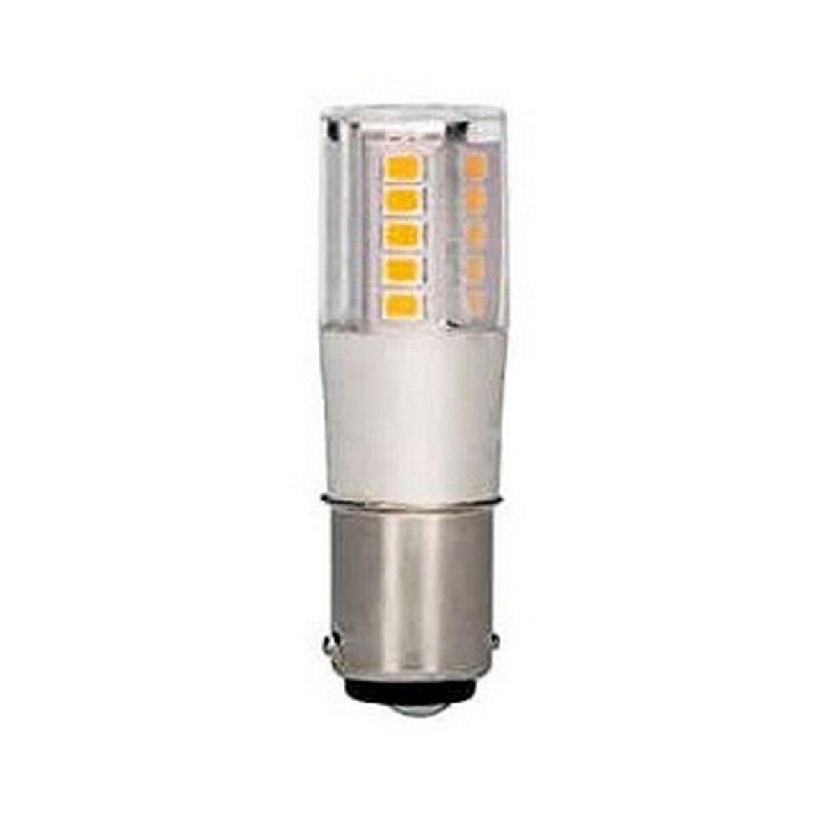 Bombilla Led Edm 6 W e 700 Lm (6400K)