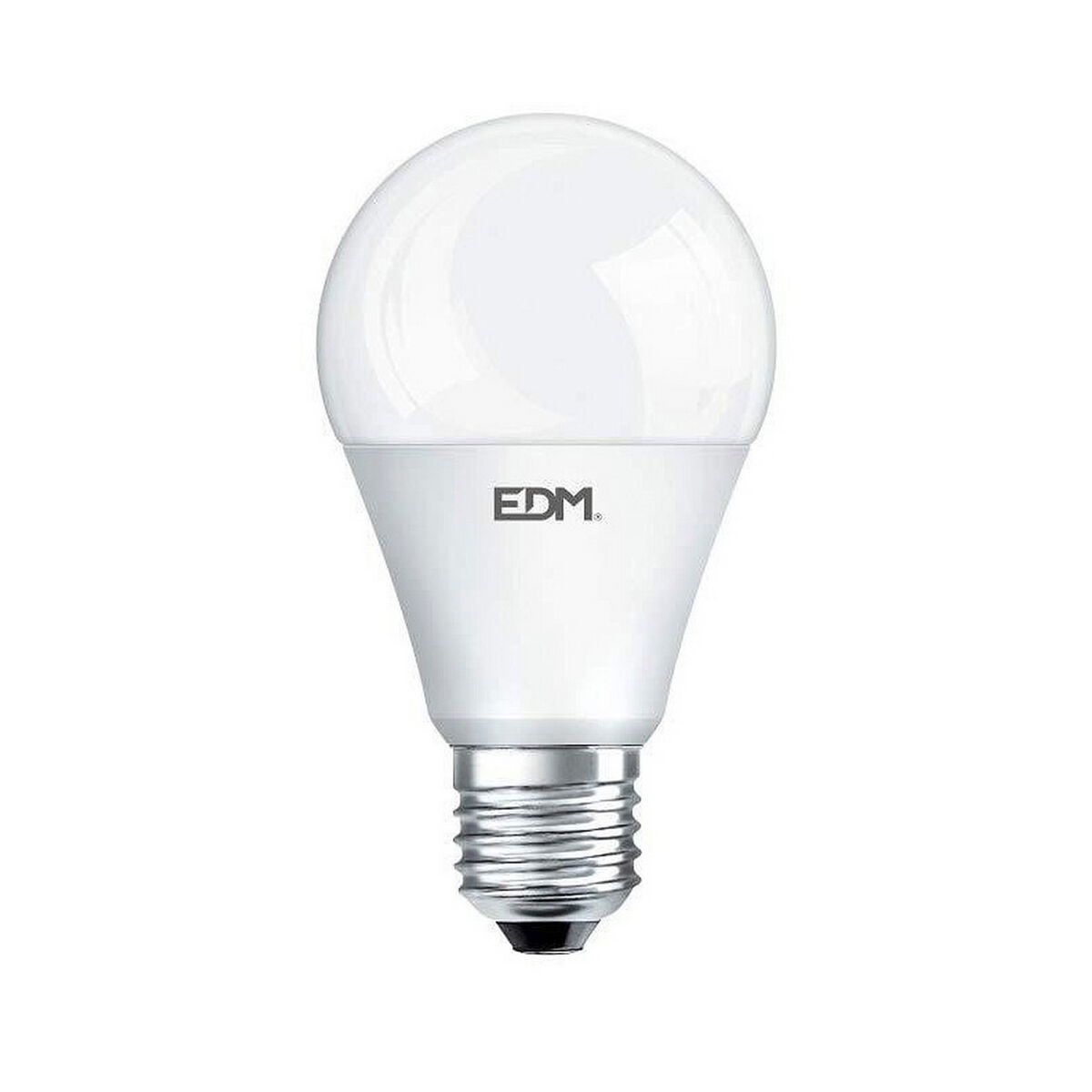 Bombilla Led Edm 932 Lm E27 10 W F (3200 K)