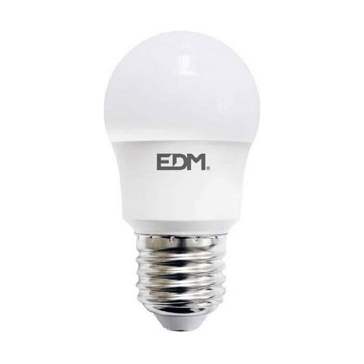 Bombilla Led Edm 940 Lm E27 8,5 W e (4000 K)