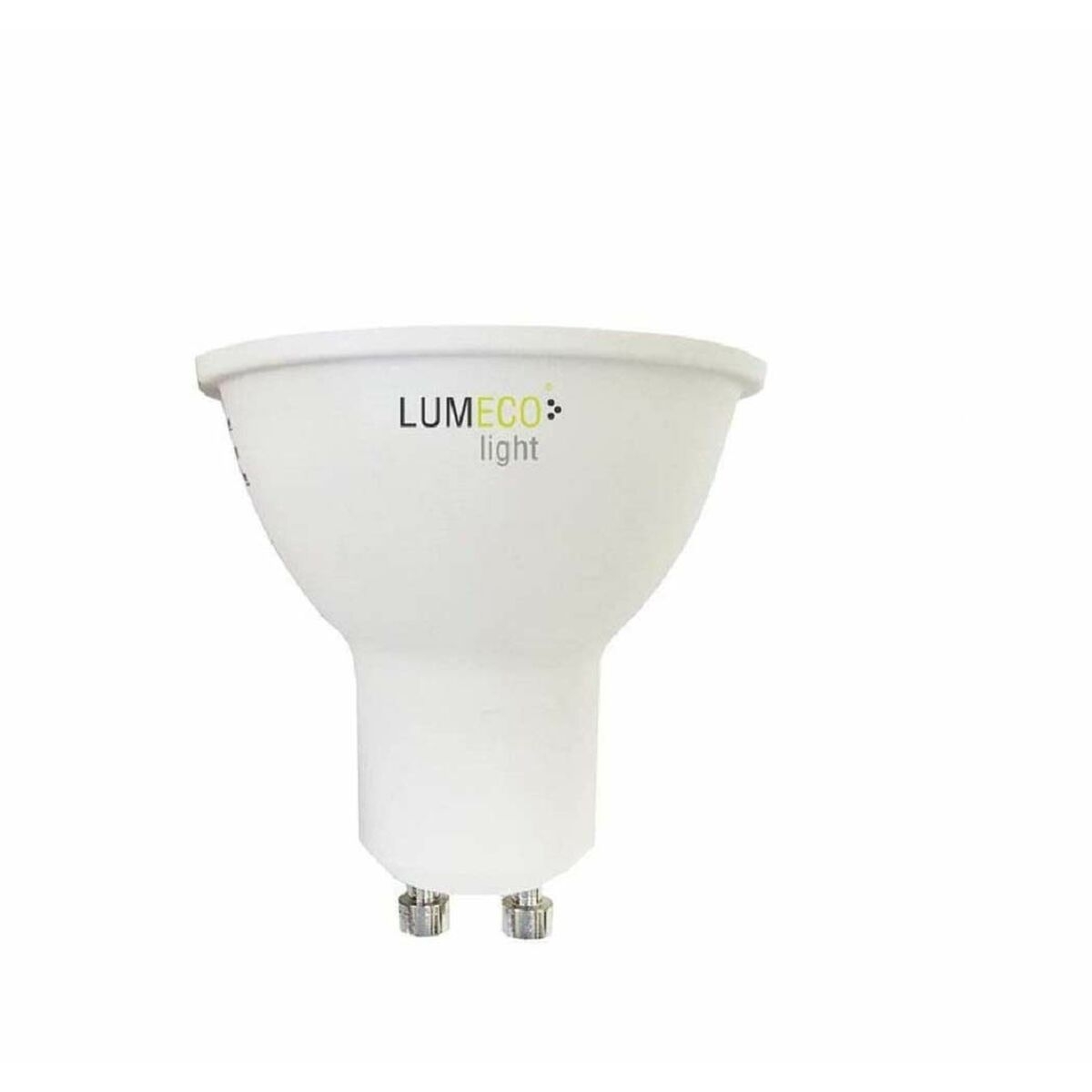 Bombilla Led Edm 98332 5 W 4000K 450 Lm Gu10