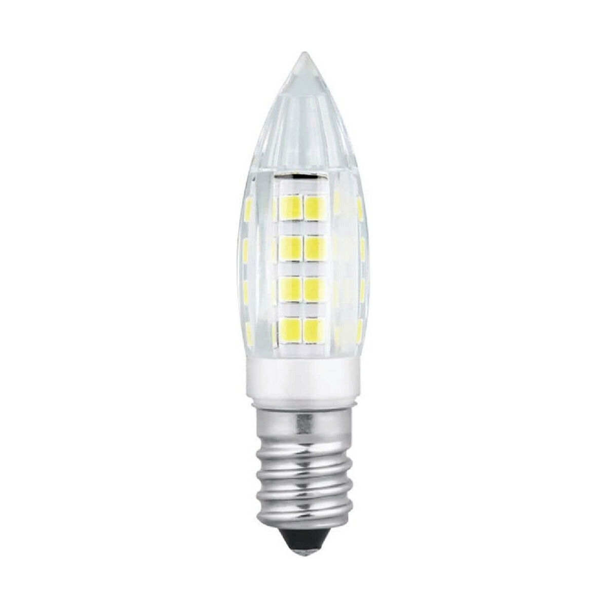 Bombilla Led Edm A+ E14 3 W 280 Lm (3200 K)