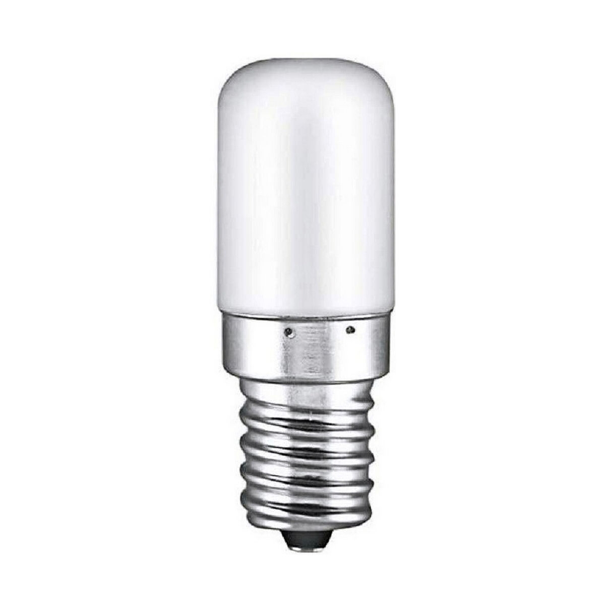 Bombilla Led Edm E14 1,8 W 130 Lm G (6400K)