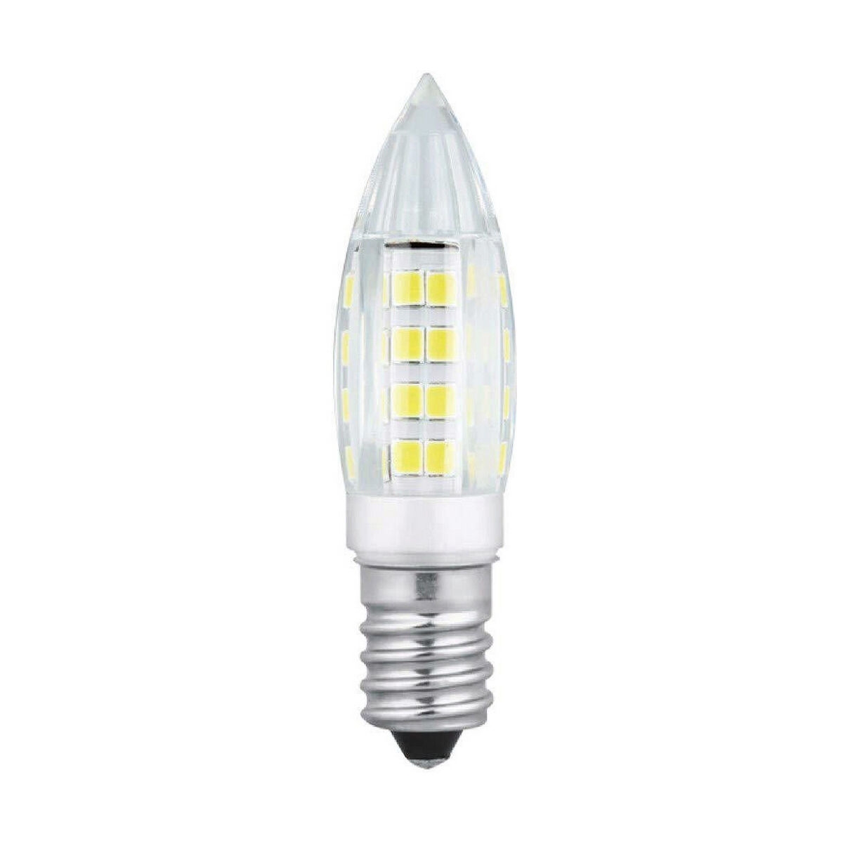 Bombilla Led Edm E14 3 W G 250 Lm (6400K)