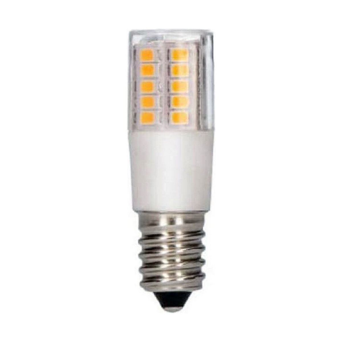 Bombilla Led Edm E14 5,5 W e 700 Lm (3200 K)