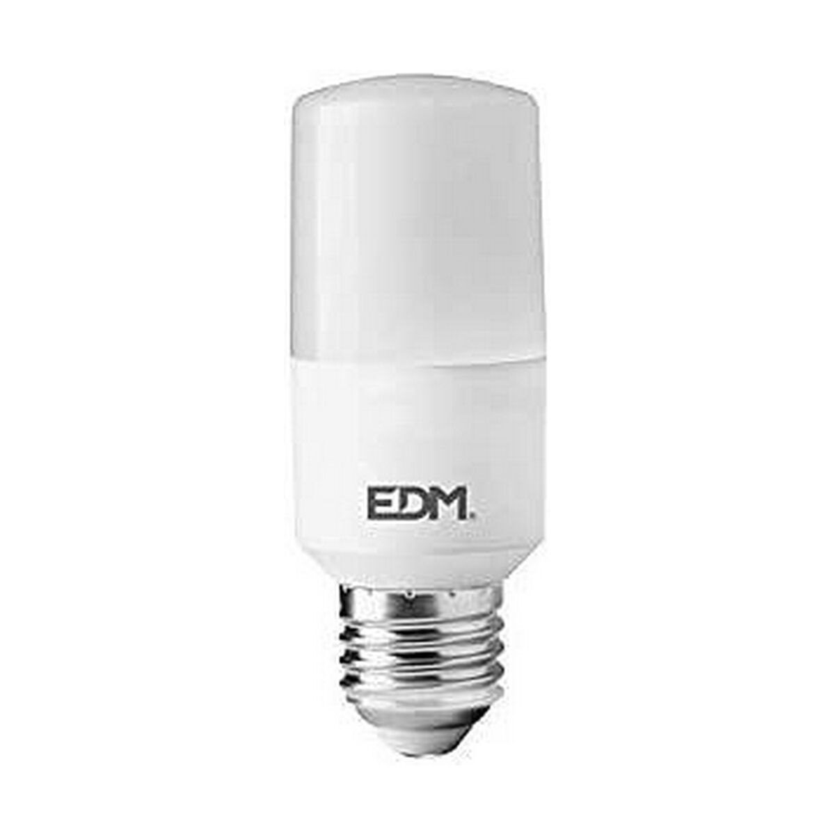 Bombilla Led Edm E27 10 W e 1100 Lm