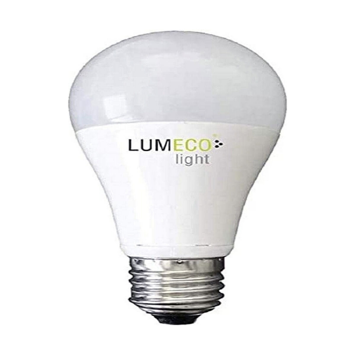 Bombilla Led Edm E27 10 W F 810 Lm (3200 K)