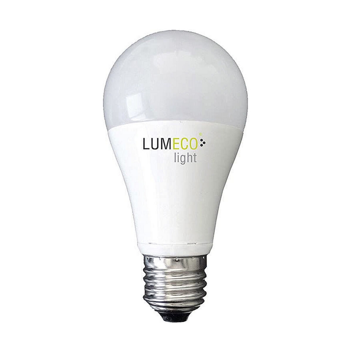 Bombilla Led Edm E27 10 W F 810 Lm (4000 K)