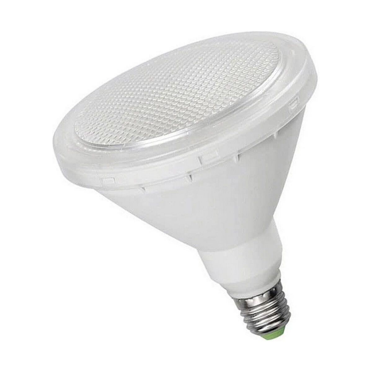 Bombilla Led Edm E27 15 W F 1200 Lm (6400K)