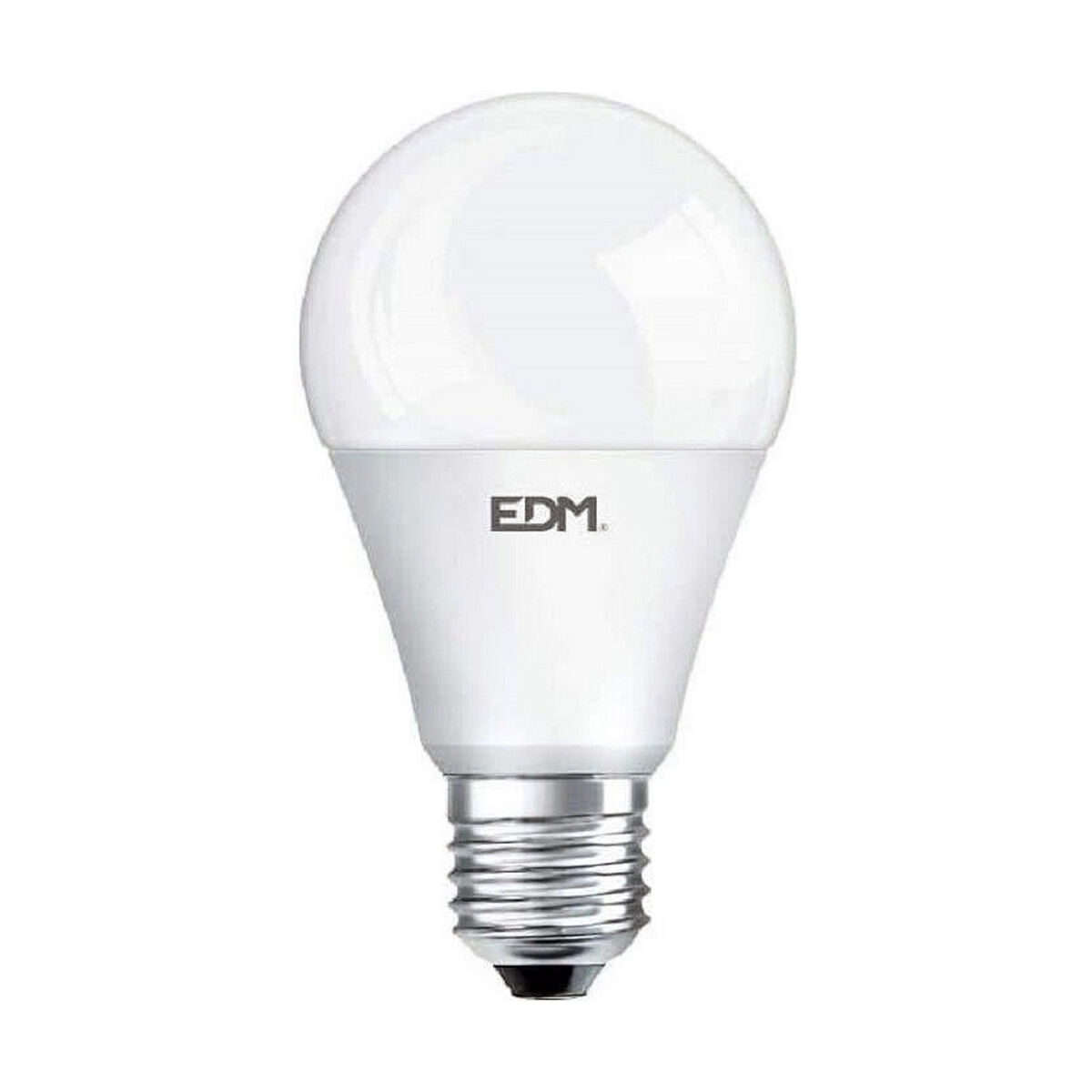 Bombilla Led Edm E27 17 W e 1800 Lm (4000 K)