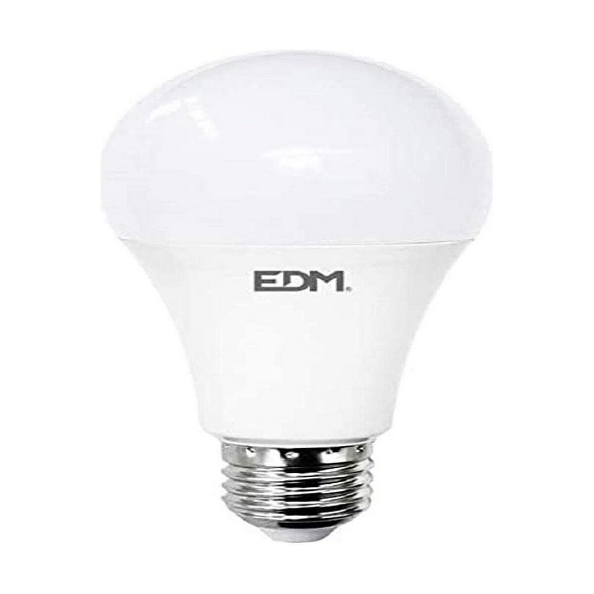 Bombilla Led Edm E27 2700 Lm F 24 W (3200 K)