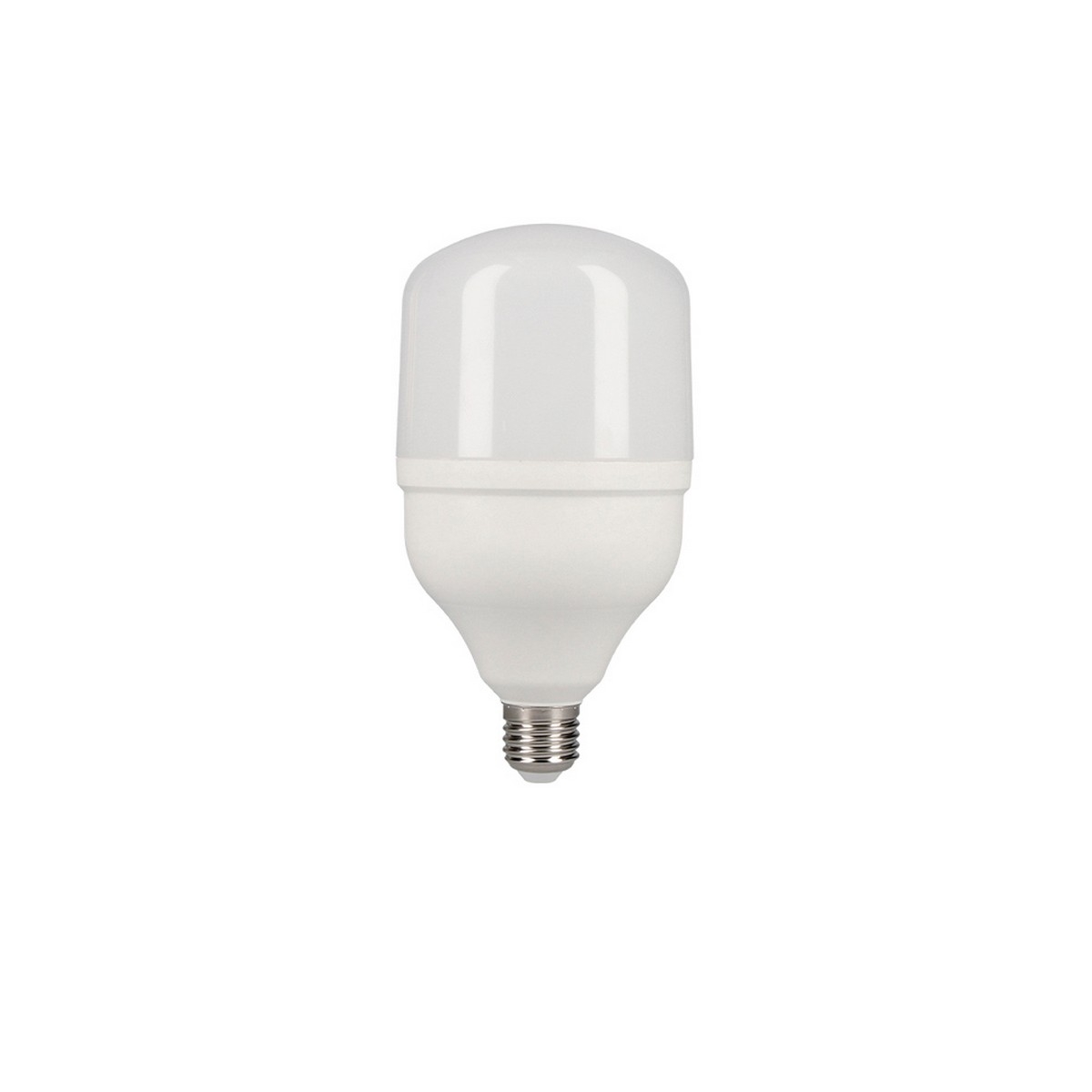 Bombilla Led Edm E27 30 W 2400 Lm (6400K)