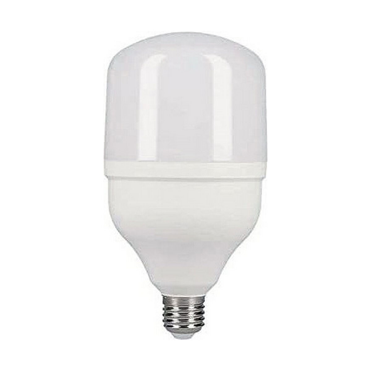 Bombilla Led Edm E27 40 W F 3200 Lm (6400K)