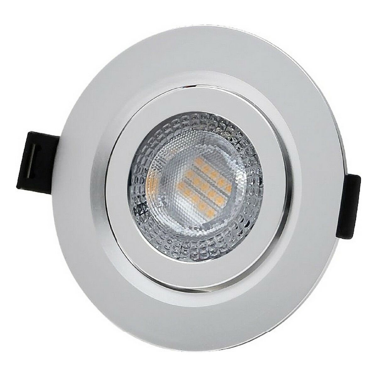 Bombilla Led Edm Empotrable 9 W 806 Lm (4000 K)