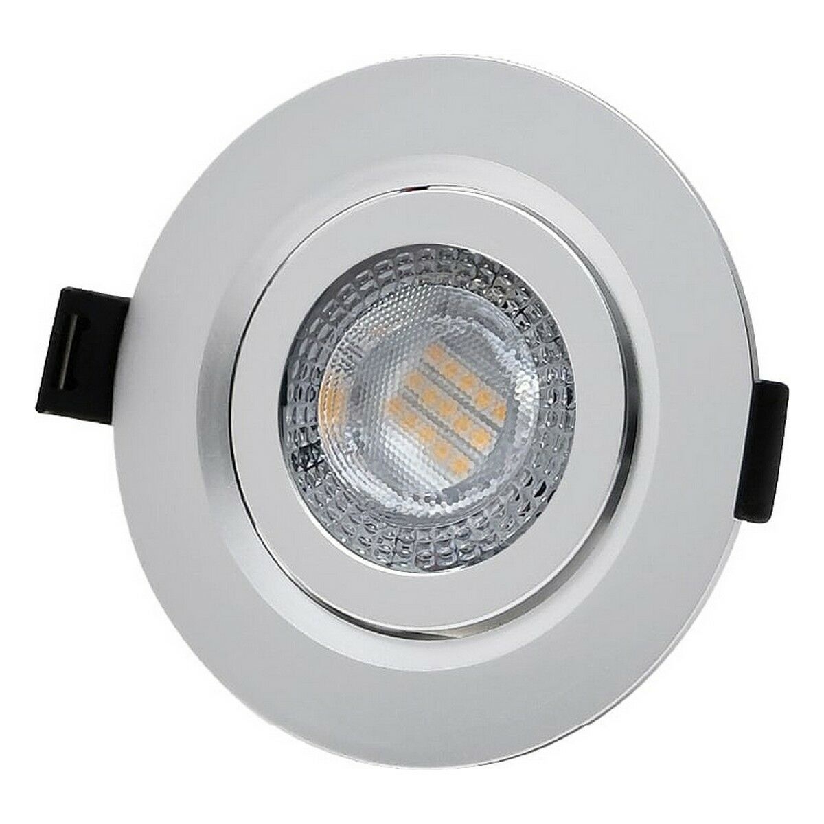 Bombilla Led Edm Empotrable 9 W 806 Lm (6400 K)