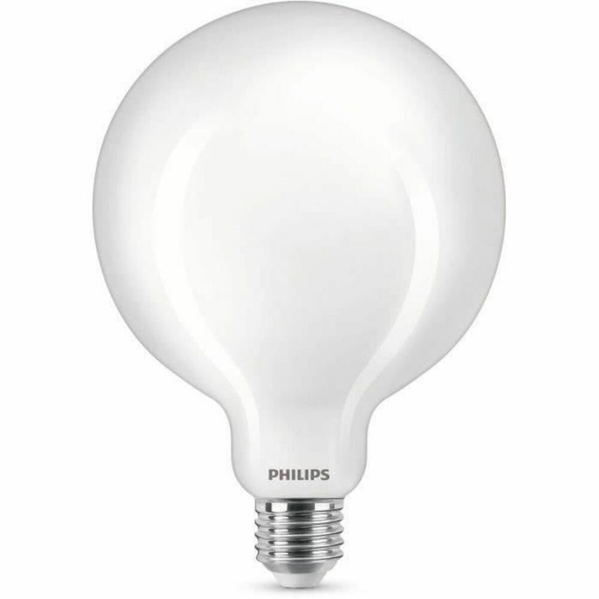 Bombilla Led Philips 12,4 X 17,7 Cm E27 13 W 2000 Lm (2700 K)