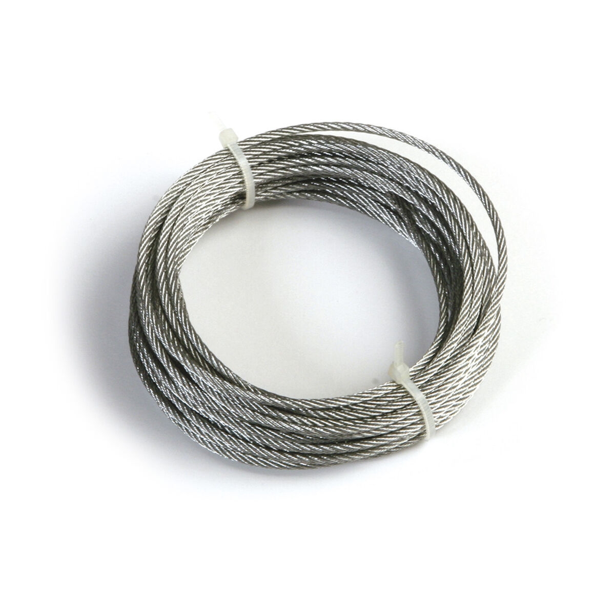 Cable Cambesa 1432