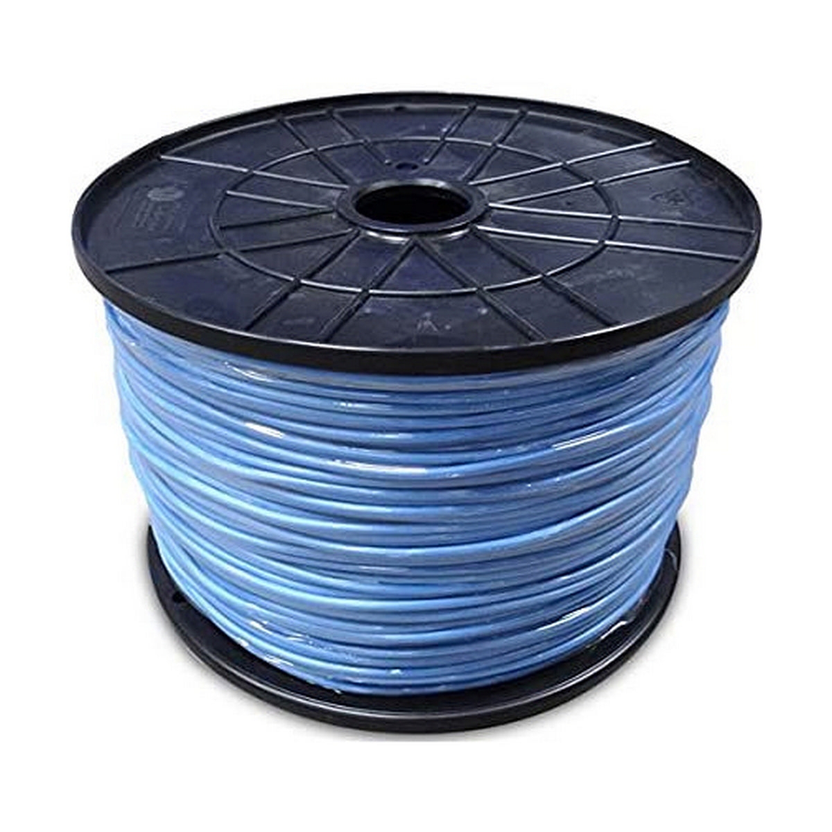 Cable Sediles Azul 1,5 Mm 1000 M ø 400 X 200 Mm