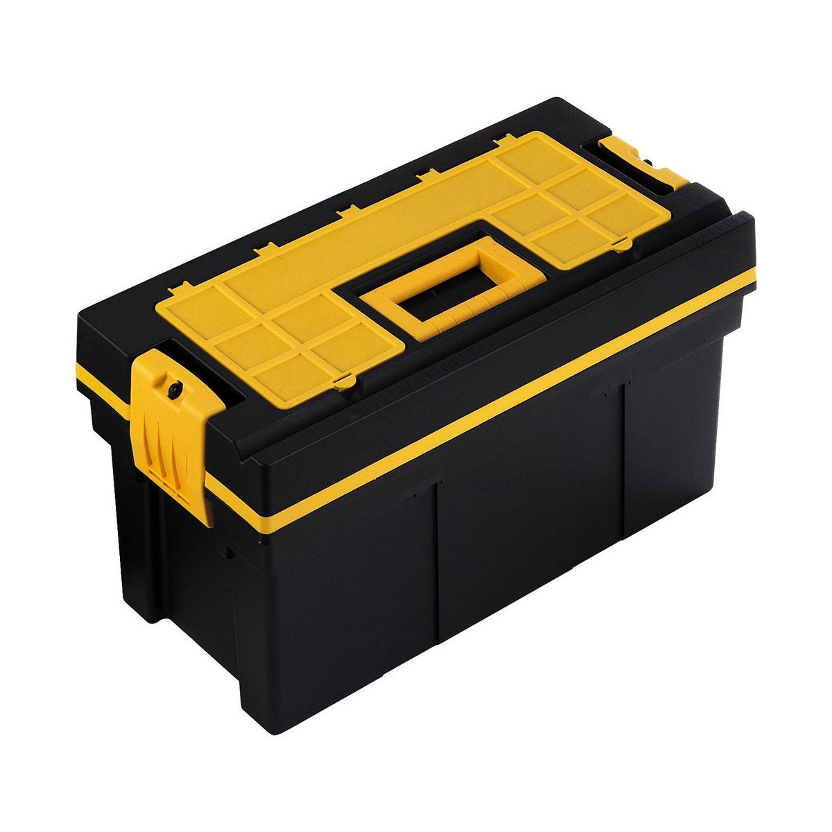 Caja de Herramientas Terry Tool Chest 22 57,5 X 27,5 X 29 Cm