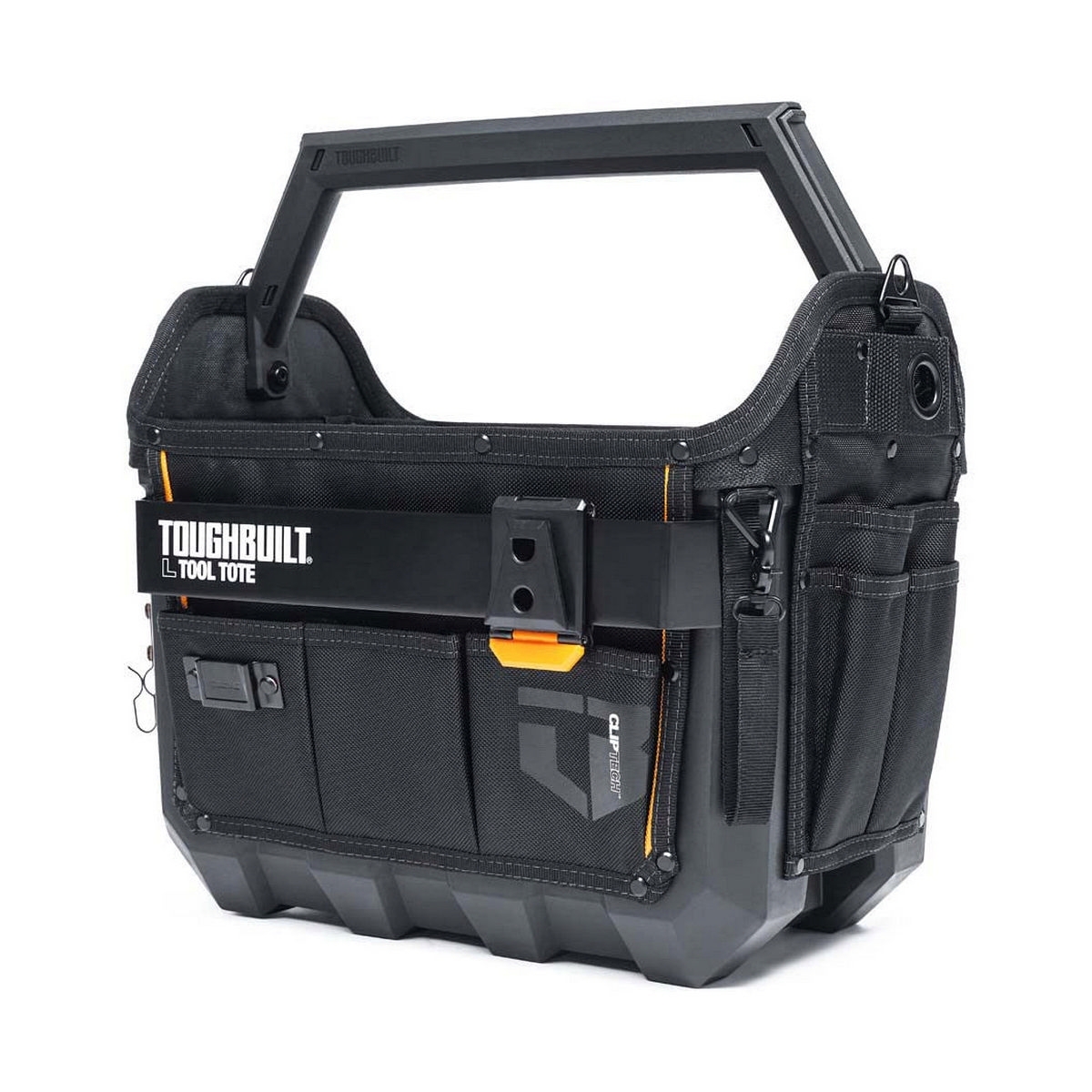 Caja de Herramientas Toughbuilt Tb-Ct-82-16