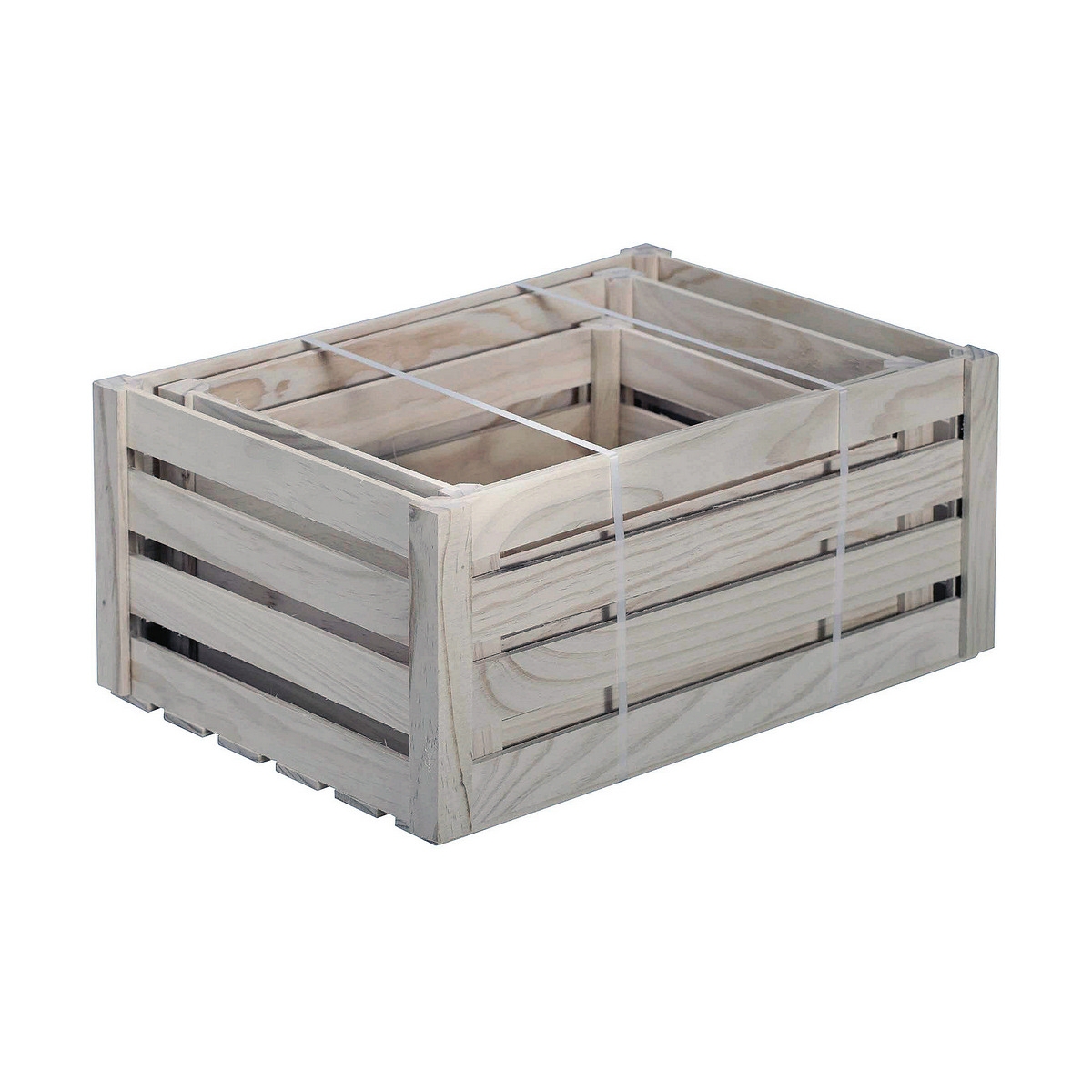 Caja Decorativa Astigarraga Pino