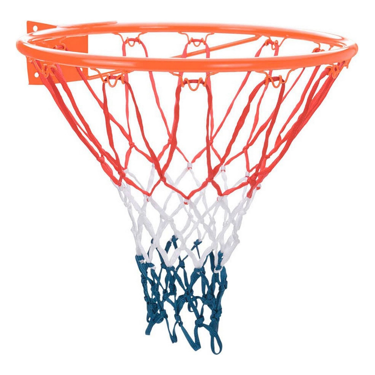 Canasta de Baloncesto Xq Max Naranja (ø 46 Cm)