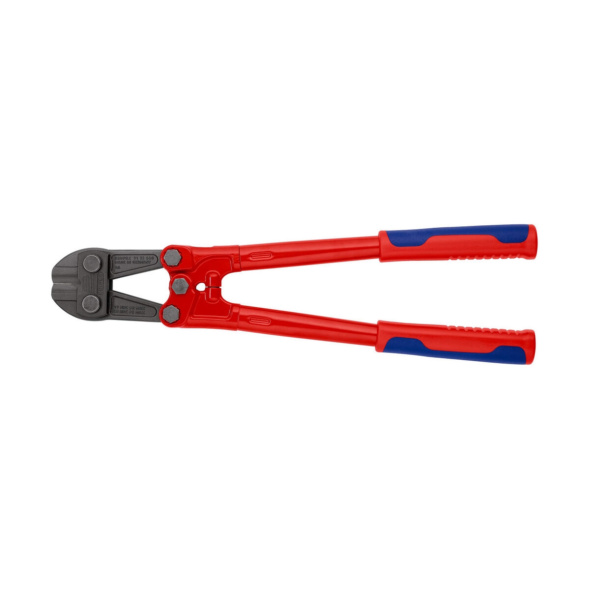 Cizalla Knipex 7172460 465 X 119 X 34 Mm