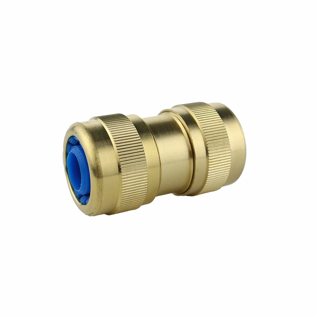 Conector Aqua Control 19 Mm