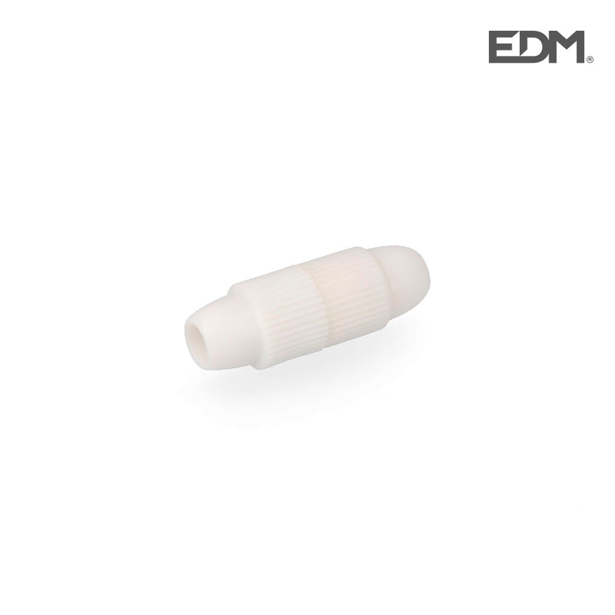 Conector Edm