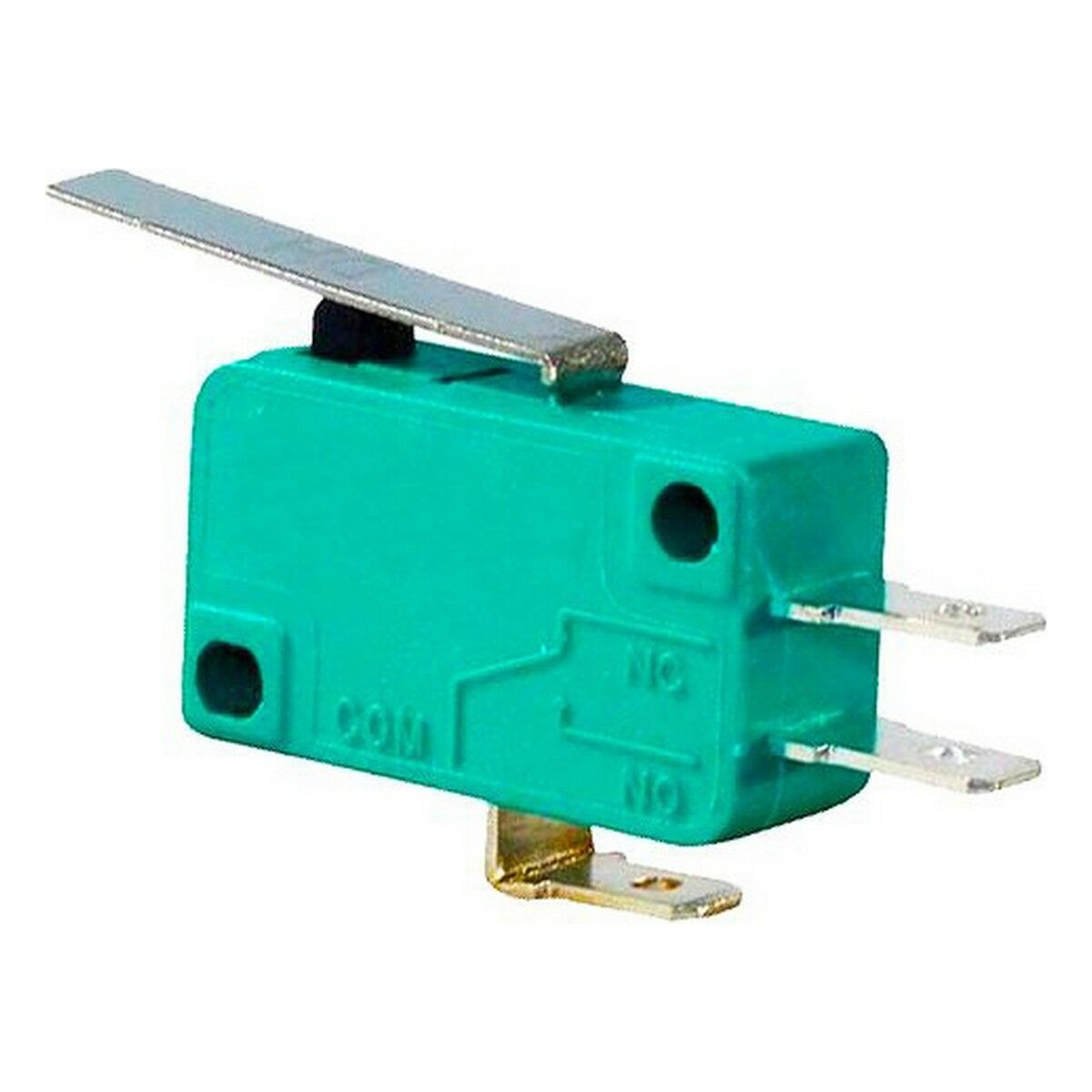 Conector Edm