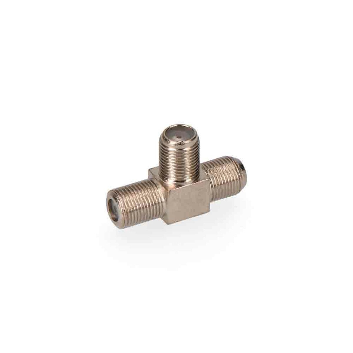 Conector Edm 6,5 Mm