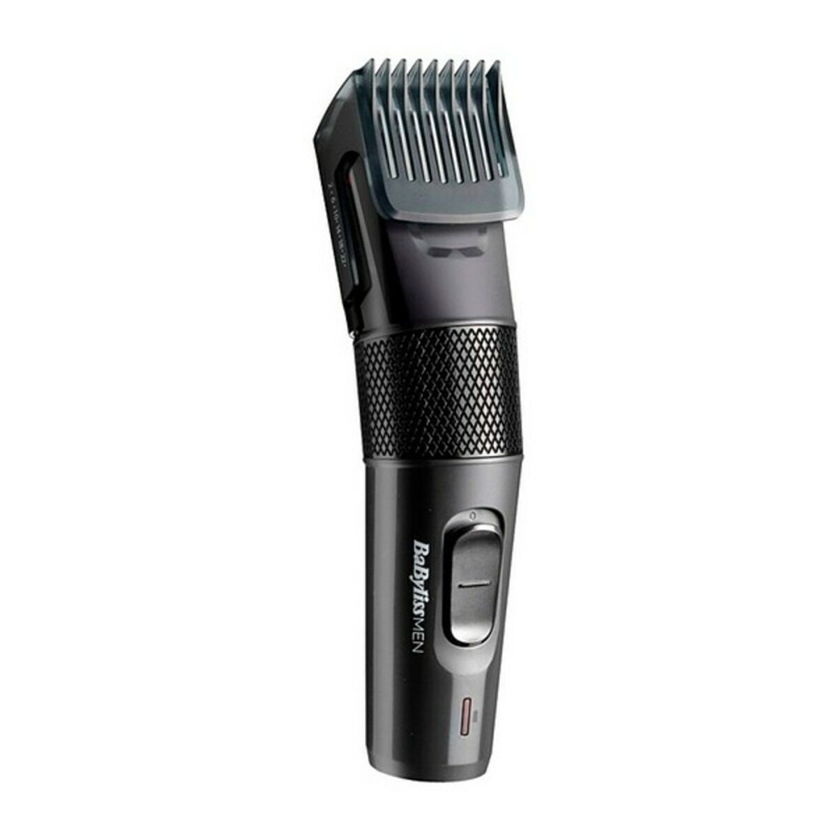 Cortapelos Precision Cut Babyliss E786E