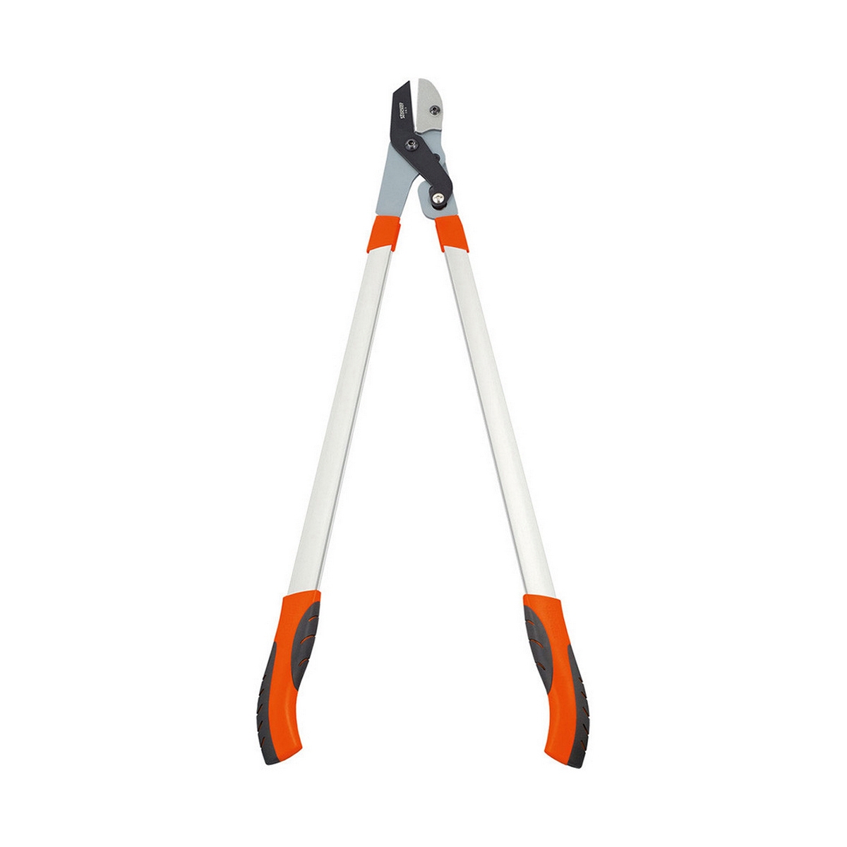 Cortasetos Stocker Profi 93 93 Cm