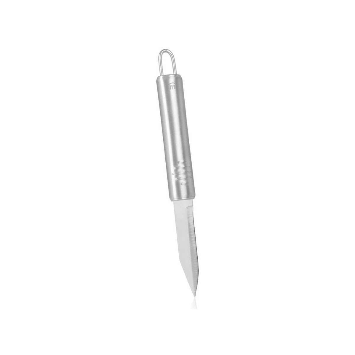 Cuchillo de Cocina Metaltex Imperial Acero Inoxidable