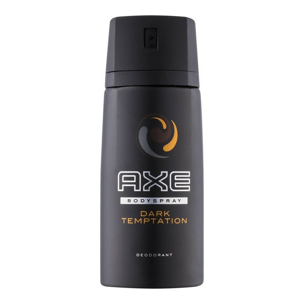 Desodorante En Spray Axe   Dark Temptation 150 Ml