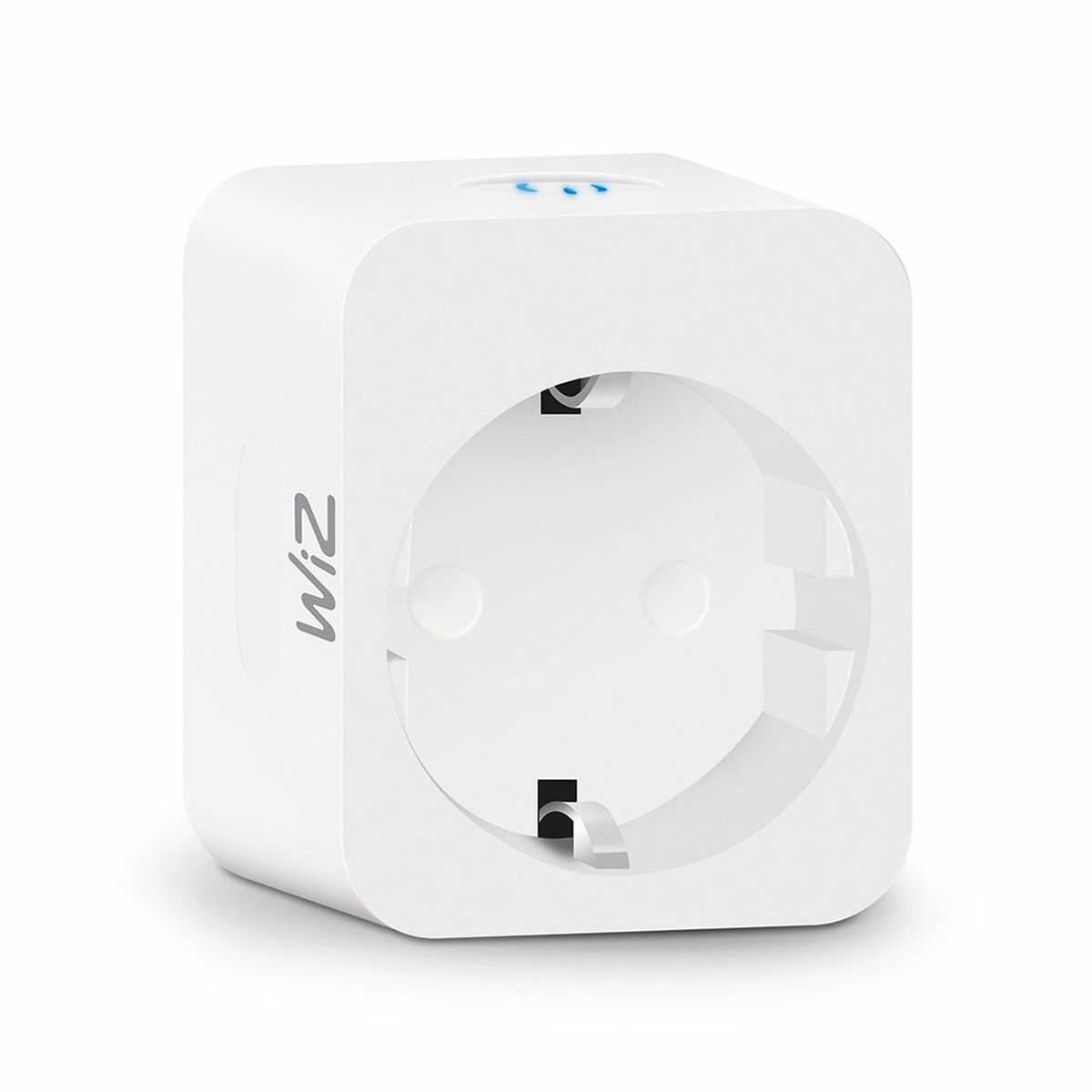 Enchufe Inteligente Wiz Smart Plug