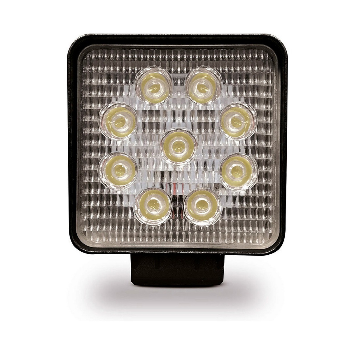 Faro de Led Goodyear 2150 Lm 27 W