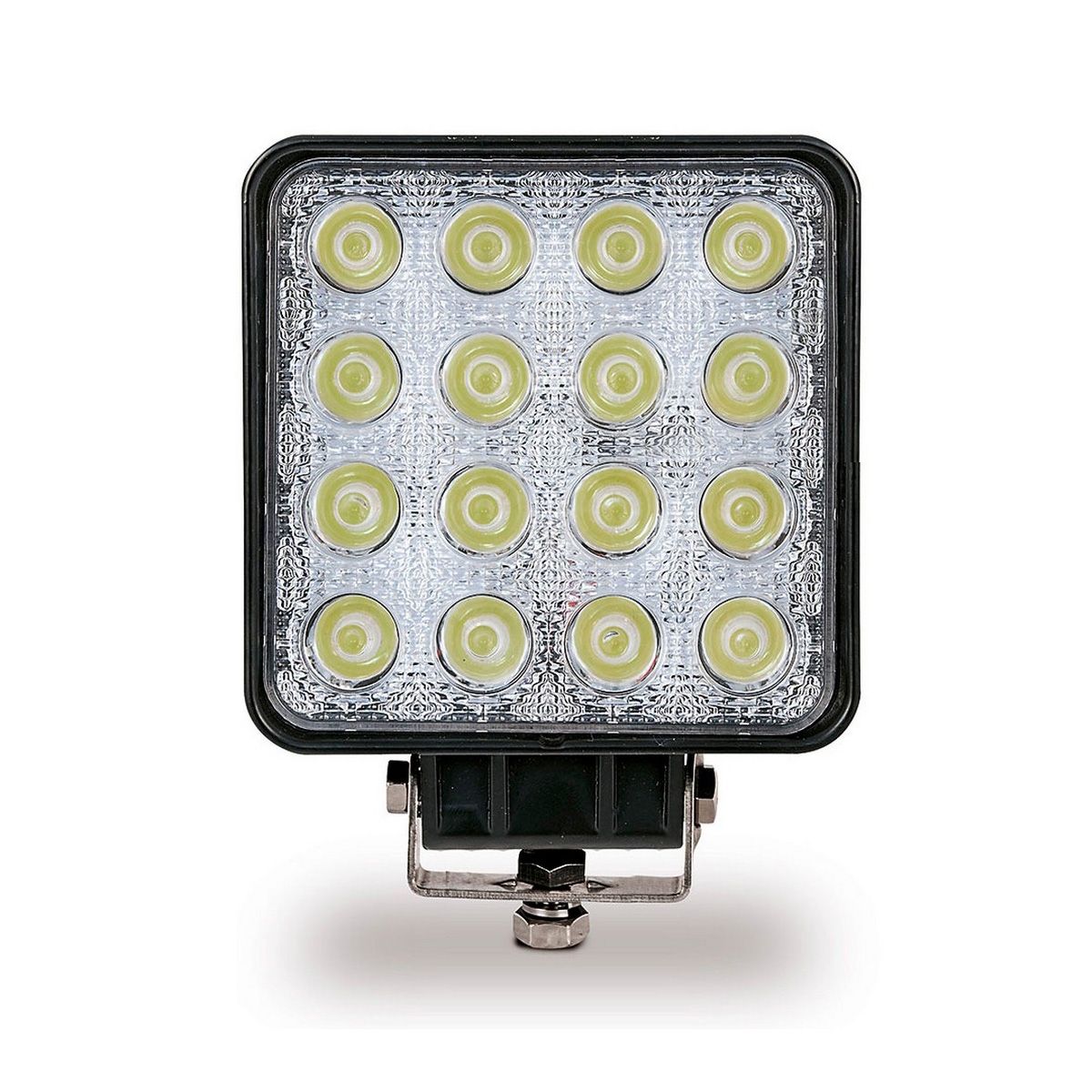 Faro de Led Goodyear 3500 Lm 48 W